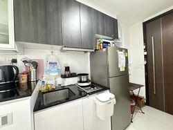 Parc Somme (D8), Apartment #560463401
